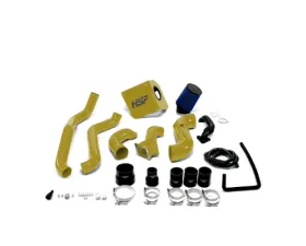 HSP Diesel Max Air Flow Bundle Custom Color Chevrolet | GMC 2013-2016