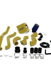 HSP Diesel Max Air Flow Bundle Custom Color Chevrolet | GMC 2013-2016                                     - 583-2-HSP-CUST - Image 6