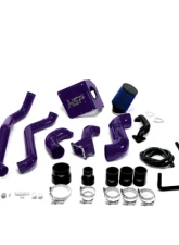 HSP Diesel Max Air Flow Bundle Custom Color Chevrolet | GMC 2013-2016                                     - 583-2-HSP-CUST - Image 3
