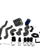 HSP Diesel Max Air Flow Bundle Custom Color Chevrolet | GMC 2013-2016                                     - 583-2-HSP-CUST - Image 4
