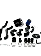 HSP Diesel Max Air Flow Bundle Custom Color Chevrolet | GMC 2013-2016                                     - 583-2-HSP-CUST - Image 6