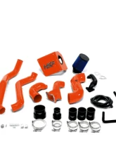 HSP Diesel M&M Orange Max Air Flow Bundle Chevrolet | GMC 2013-2016                                     - 583-2-HSP-O - Image 6