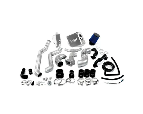 HSP Diesel Illusion Cherry Deluxe Max Air Flow Bundle