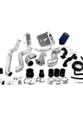 HSP Diesel Deluxe Max Air Flow Bundle Custom Color Chevrolet | GMC 2011-2012                                     - 584-1-HSP-CUST - Image 2