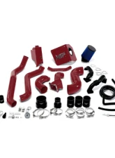 HSP Diesel Deluxe Max Air Flow Bundle Custom Color Chevrolet | GMC 2011-2012                                     - 584-1-HSP-CUST - Image 6
