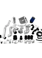 HSP Diesel Max Air Flow Bundle Custom Color Chevrolet | GMC 2013-2014                                     - 584-2-HSP-CUST - Image 2