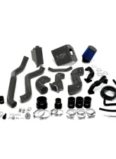 HSP Diesel Max Air Flow Bundle Custom Color Chevrolet | GMC 2013-2014                                     - 584-2-HSP-CUST - Image 4
