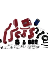 HSP Diesel Max Air Flow Bundle Custom Color Chevrolet | GMC 2013-2014                                     - 584-2-HSP-CUST - Image 5