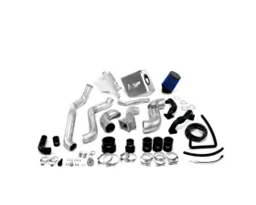 HSP Diesel Raw Deluxe Max Air Flow Bundle Chevrolet | GMC 2015-2016