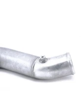 HSP Diesel Intercooler Pipes For 2017-2019 Silverado/Sierra Cold Side Tube Custom Color                                     - 605-HSP-CUST - Image 5