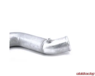 HSP Diesel Intercooler Pipes For 2017-2019 Silverado/Sierra Cold Side Tube Custom Color - 605-HSP-CUST