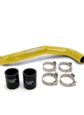 HSP Diesel Upper Coolant Tube Custom Color L5P 2017 2019                                     - 637-1-HSP-CUST - Image 6