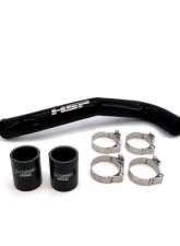 HSP Diesel Upper Coolant Tube Custom Color L5P 2017 2019                                     - 637-1-HSP-CUST - Image 6