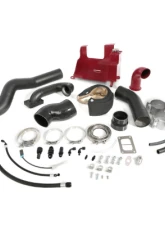 HSP Diesel Illusion Cherry Add a Turbo Kit No Turbo Dodge | Ram 2013-2017                                     - 713-2-HSP-CR - Image 5