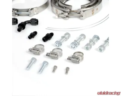 HSP Diesel Illusion Cherry Add a Turbo Kit No Turbo Dodge | Ram 2013-2017 - 713-2-HSP-CR