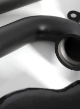 HSP Diesel Illusion Cherry Add a Turbo Kit No Turbo Dodge | Ram 2013-2017                                     - 713-2-HSP-CR - Image 4