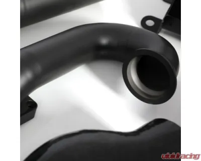 HSP Diesel Illusion Cherry Add a Turbo Kit No Turbo Dodge | Ram 2013-2017 - 713-2-HSP-CR