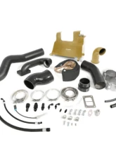 HSP Diesel Add a Turbo Kit 4th Gen Custom Color Dodge | Ram Cummins 2013-2017                                     - 713-2-HSP-CUST - Image 5