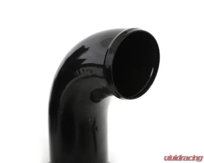 HSP Diesel Add a Turbo Kit 4th Gen Custom Color Dodge | Ram Cummins 2013-2017 - 713-2-HSP-CUST