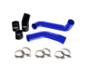 HSP Diesel Hot Side Tube-Illusion Blueberry GMC|Chevrolet L5P 2020-2024