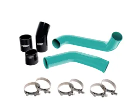 HSP Diesel Hot Side Tube-Custom Color GMC|Chevrolet L5P 2020-2024