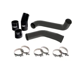 HSP Diesel Hot Side Tube-Kingsport Grey GMC|Chevrolet L5P 2020-2024