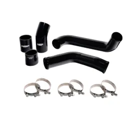 HSP Diesel Hot Side Tube-Ink Black GMC|Chevrolet L5P 2020-2024