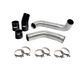 HSP Diesel Hot Side Tube-Raw GMC|Chevrolet L5P 2020-2024