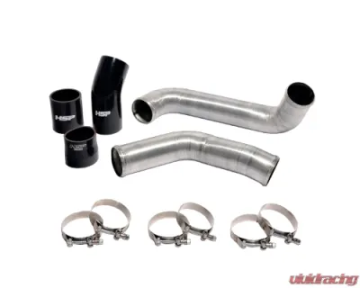 HSP Diesel Hot Side Tube-Raw GMC|Chevrolet L5P 2020-2024 - HSP-D-600-2-HSP-RAW
