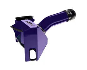 HSP Diesel Cold Air Intake-Illusion Purple GMC|Chevrolet L5P 2020-2024