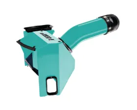 HSP Diesel Cold Air Intake-Custom Color GMC|Chevrolet L5P 2020-2024