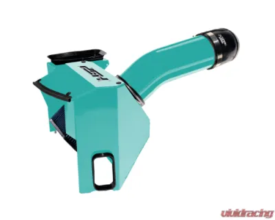 HSP Diesel Cold Air Intake-Custom Color GMC|Chevrolet L5P 2020-2024 - HSP-D-602-2-HSP-CUST