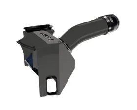 HSP Diesel Cold Air Intake-Kingsport Grey GMC|Chevrolet L5P 2020-2024