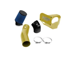 HSP Diesel Cold Air Intake -Custom Color Ford F-250|F-350 6.7L Powerstroke 2020-2022