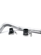 HSP Diesel Hot Side Intercooler Tube Raw 3-Inch for 2001-2010 Chevy/GMC Duramax                                     - 000-HSP-RAW - Image 3