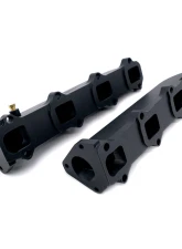 HSP Diesel Ceramic Billet Manifolds                                     - 019-HSP-C - Image 3
