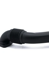 HSP Diesel 2 inch Replacement Passenger Side Up-Pipe Ceramic                                     - 031-1-HSP-C - Image 3