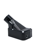 HSP Diesel Billet Forward Facing Thermostat Housing Kit for 2001-2005 Silverado/Sierra 2500/3500                                     - 040-DG - Image 3