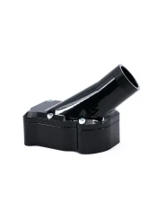 HSP Diesel Billet Forward Facing Thermostat Housing Kit for 2001-2005 Silverado/Sierra 2500/3500                                     - 040-DG - Image 5