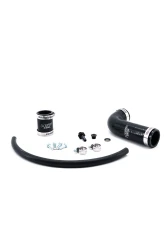 HSP Diesel Billet Forward Facing Thermostat Housing Kit for 2001-2005 Chevy/GMC Duramax                                     - 040-HSP-CUST - Image 3