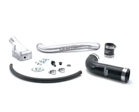 HSP Diesel Billet Thermostat Housing Kit for 2001-2005 Chevy/GMC Duramax LB7/LLY