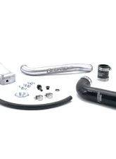 HSP Diesel Billet Thermostat Housing Kit for 2001-2005 Chevy/GMC Duramax LB7/LLY                                     - 040-HSP-RAW - Image 5