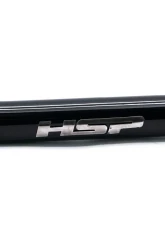 HSP Diesel Billet Forward Facing Thermostat Housing Kit for 2006-2010 Silverado/Sierra 2500/3500                                     - 041-DG - Image 2