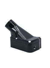 HSP Diesel Billet Forward Facing Thermostat Housing Kit for 2006-2010 Silverado/Sierra 2500/3500                                     - 041-DG - Image 3