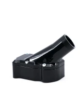 HSP Diesel Billet Forward Facing Thermostat Housing Kit for 2006-2010 Silverado/Sierra 2500/3500                                     - 041-DG - Image 5