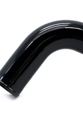 HSP Diesel Intercooler Charge Pipe Bundle for 2006-2010 Silverado/Sierra 2500/3500, Kingsport Grey                                     - 082-DG - Image 2