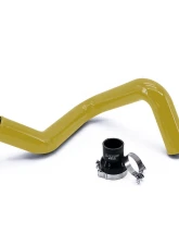 HSP Diesel Cold Side Tube 3 Inch for 2003-2004 Chevrolet/GMC Duramax LB7 Custom Color                                     - 105-HSP-CUST - Image 2