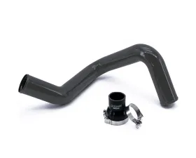 HSP Diesel Cold Side Charge Tube 3