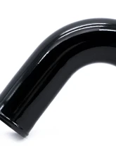 HSP Diesel Cold Side Charge Tube 3" for 2003-2004 Chevrolet GMC LB7 Duramax - Kingsport Grey                                     - 105-HSP-DG - Image 3