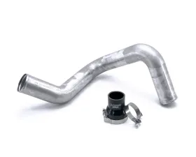 HSP Diesel Cold Side Tube 3